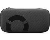 Legion Go S Carry Case